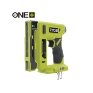 Ryobi R18ST50-0 - cena, porovnanie