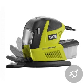 Ryobi RMS180-S