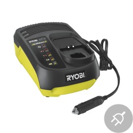 Ryobi RC18118C