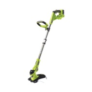 Ryobi RLT1831H20F - cena, porovnanie