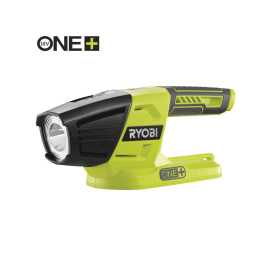 Ryobi R18T-0