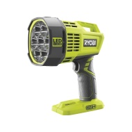 Ryobi R18SPL-0 - cena, porovnanie