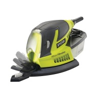 Ryobi RPS80-G - cena, porovnanie