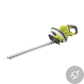 Ryobi RHT4550