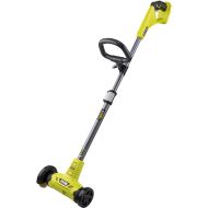 Ryobi RY18PCA-0 - cena, porovnanie