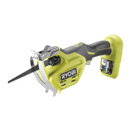 Ryobi RY18PSA-0