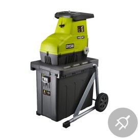 Ryobi RSH3045U