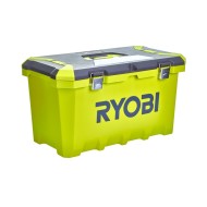 Ryobi RTB22INCH - cena, porovnanie