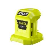 Ryobi R18USB-0 - cena, porovnanie