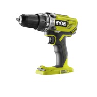 Ryobi R18PD3-215S - cena, porovnanie