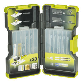 Ryobi RAK20JB