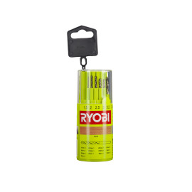 Ryobi RAK13HSS