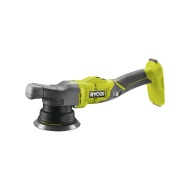 Ryobi R18P-0 - cena, porovnanie