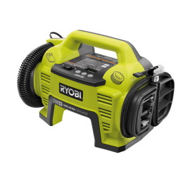 Ryobi R18I-0