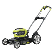 Ryobi RY36LMMX51A-140 - cena, porovnanie