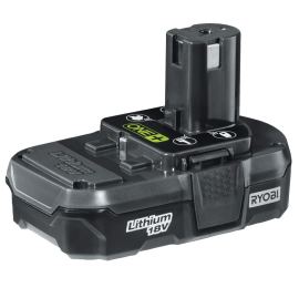 Ryobi RB18L13