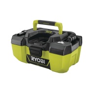 Ryobi R18PV-0 - cena, porovnanie