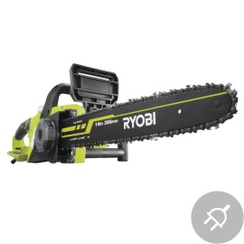 Ryobi RCS1935B