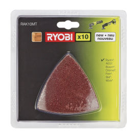 Ryobi RAK10MT