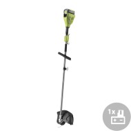 Ryobi RY36ELTX33A-140 - cena, porovnanie