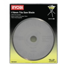 Ryobi TSB180A1