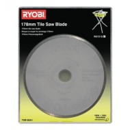 Ryobi TSB180A1 - cena, porovnanie