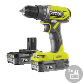 Ryobi R18DD2-220S