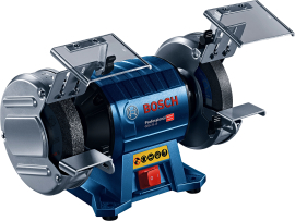 Bosch GBG 35-15