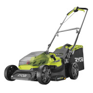 Ryobi RY18LM37A-240 - cena, porovnanie