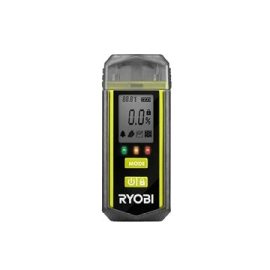 Ryobi RBPINMM1