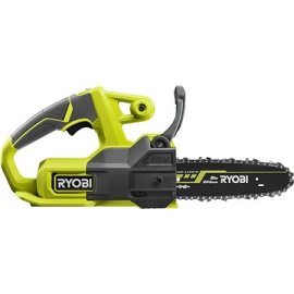 Ryobi RY18CS20A-0