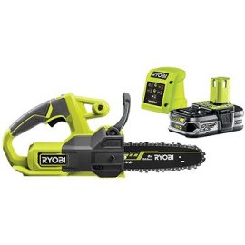 Ryobi RY18CS20A-125