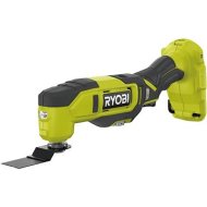 Ryobi RMT18-0 - cena, porovnanie
