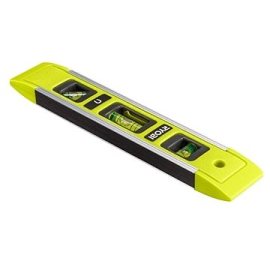 Ryobi RTL23CM