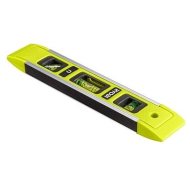 Ryobi RTL23CM - cena, porovnanie