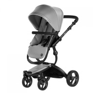 Mima Xari Sport Argento - cena, porovnanie
