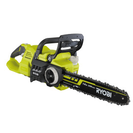 Ryobi RY36CSX35A-150