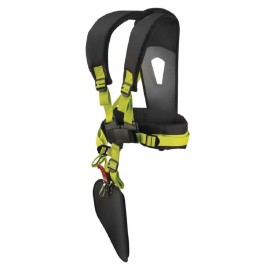 Ryobi RAC138