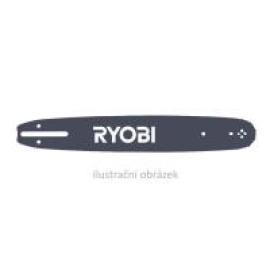 Ryobi RAC213