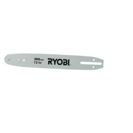 Ryobi RAC226