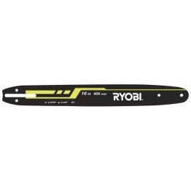 Ryobi RAC249