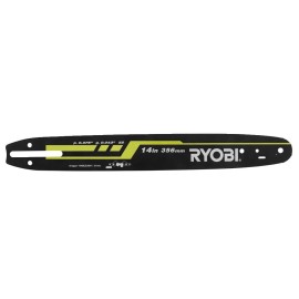 Ryobi RAC241