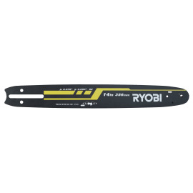 Ryobi RAC261