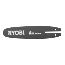 Ryobi RAC235