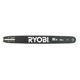 Ryobi RAC229