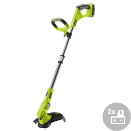 Ryobi RLT183222S