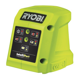 Ryobi RC18115