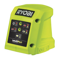 Ryobi RC18115 - cena, porovnanie