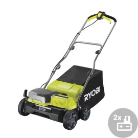 Ryobi RY18SFX35A-240
