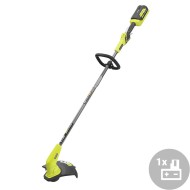 Ryobi RY36LT33A-120 - cena, porovnanie